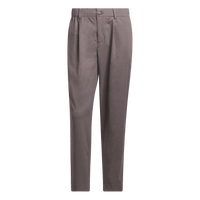 Adidas Go-To Versatile Golfhose Herren