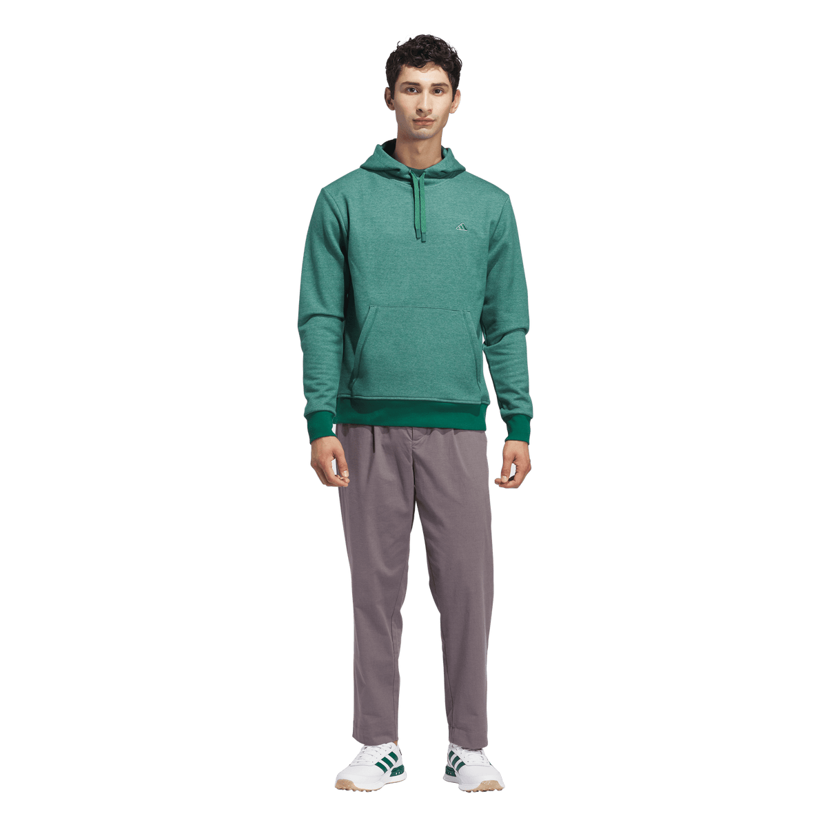 Adidas Go-To Versatile Golfhose Herren