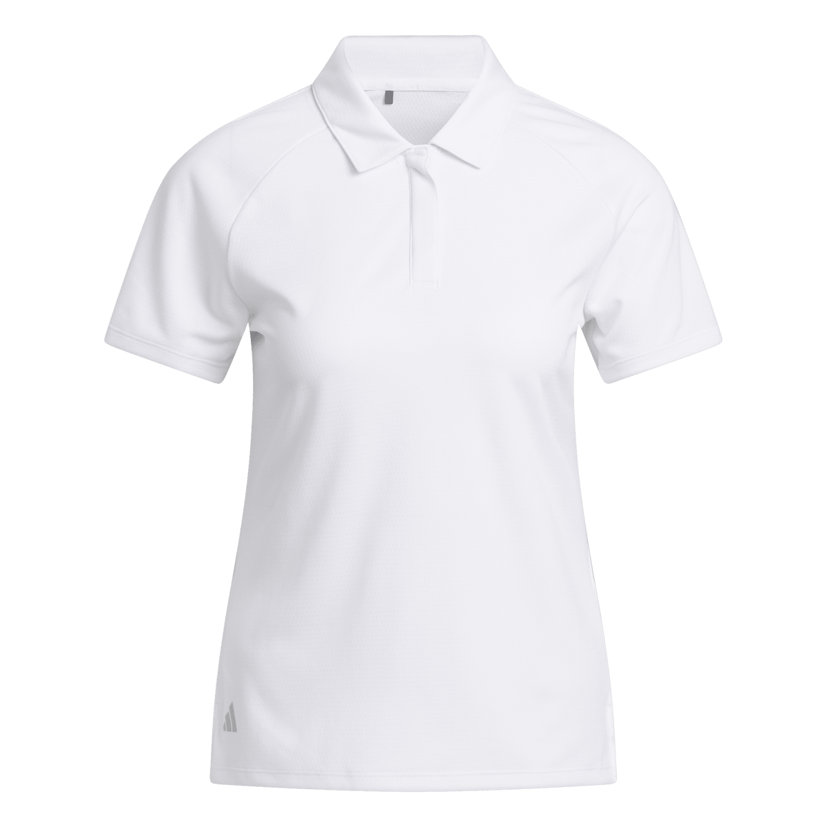 Adidas Ultimate365 Heat.Rdy Texture Polo Damen