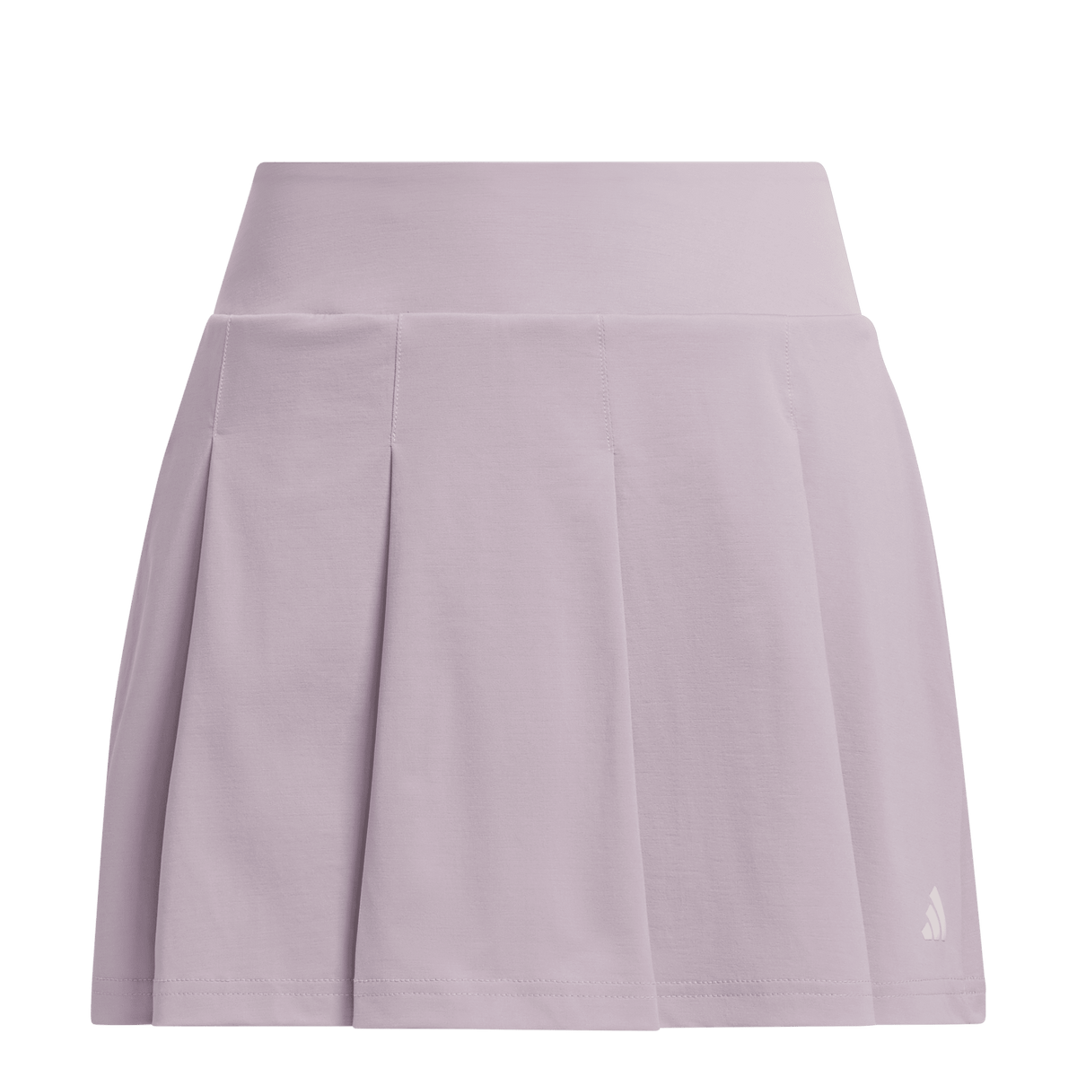 Adidas Ultimate365 Tour Twistknit Pleated Skort Damen