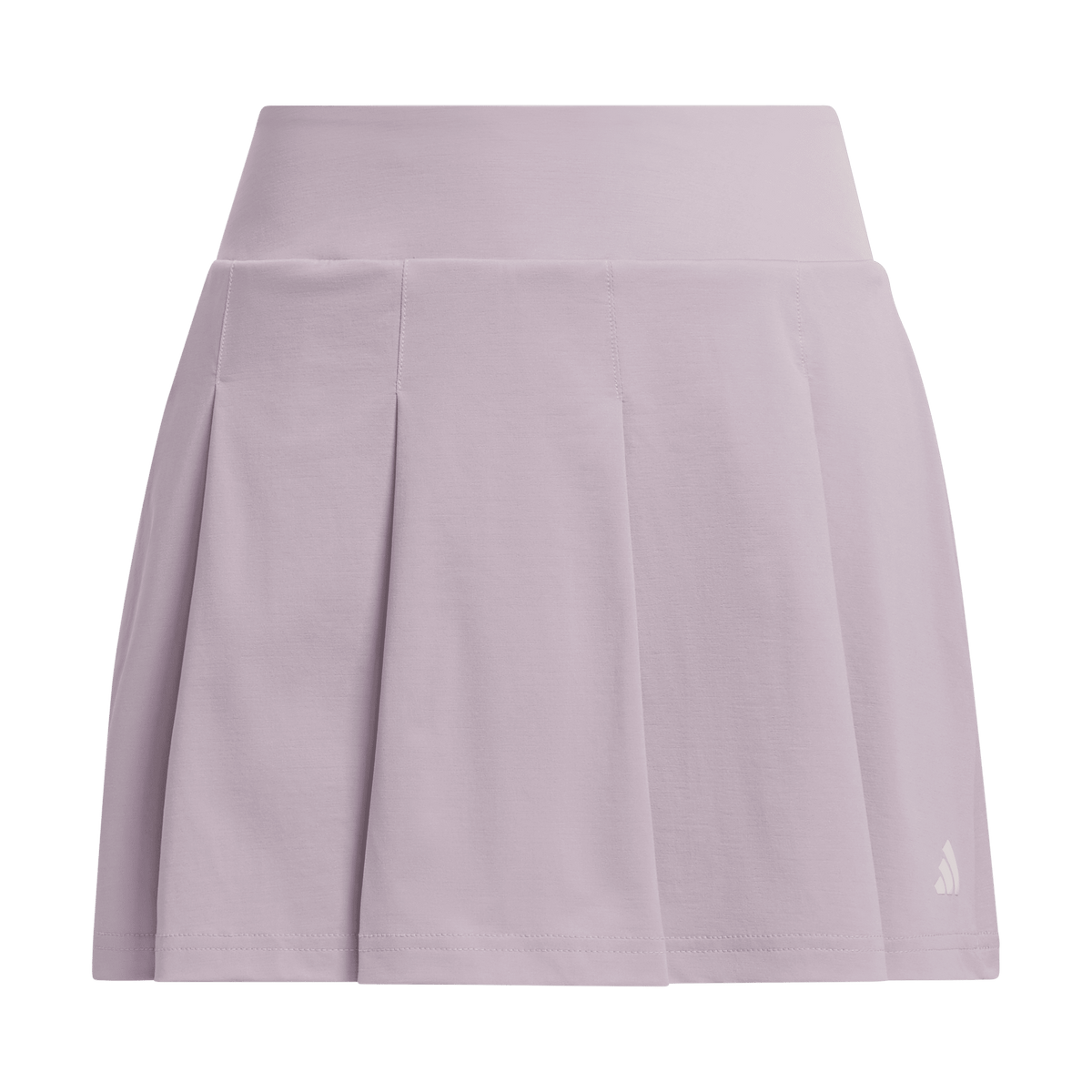 Adidas Ultimate365 Tour Twistknit Pleated Skort Damen