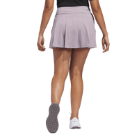 Adidas Ultimate365 Tour Twistknit Pleated Skort Damen