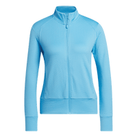 Adidas Ultimate365 Texture Jacket Damen