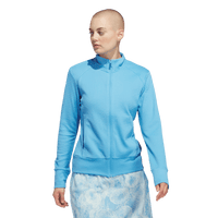 Adidas Ultimate365 Texture Jacket Damen