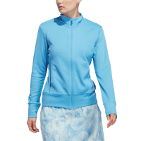 Adidas Ultimate365 Texture Jacket Damen