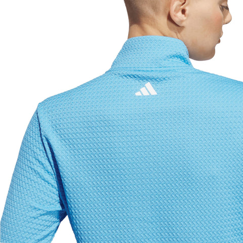 Ultimate365 Texture Jacke Damen