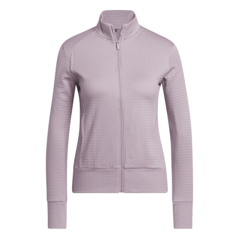 Ultimate365 Texture Jacke
