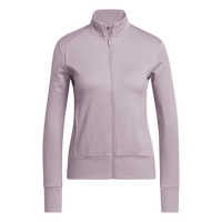 Adidas Ultimate365 Texture Jacket Damen