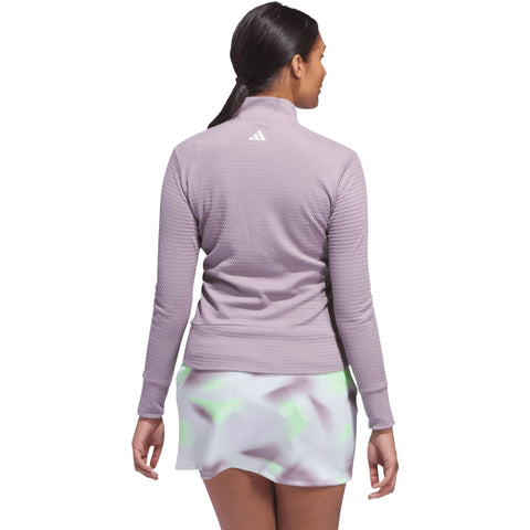 Ultimate365 Texture Jacke Damen