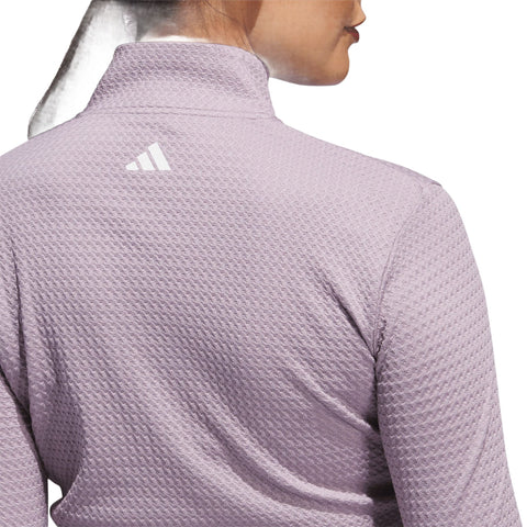 Ultimate365 Texture Jacke Damen