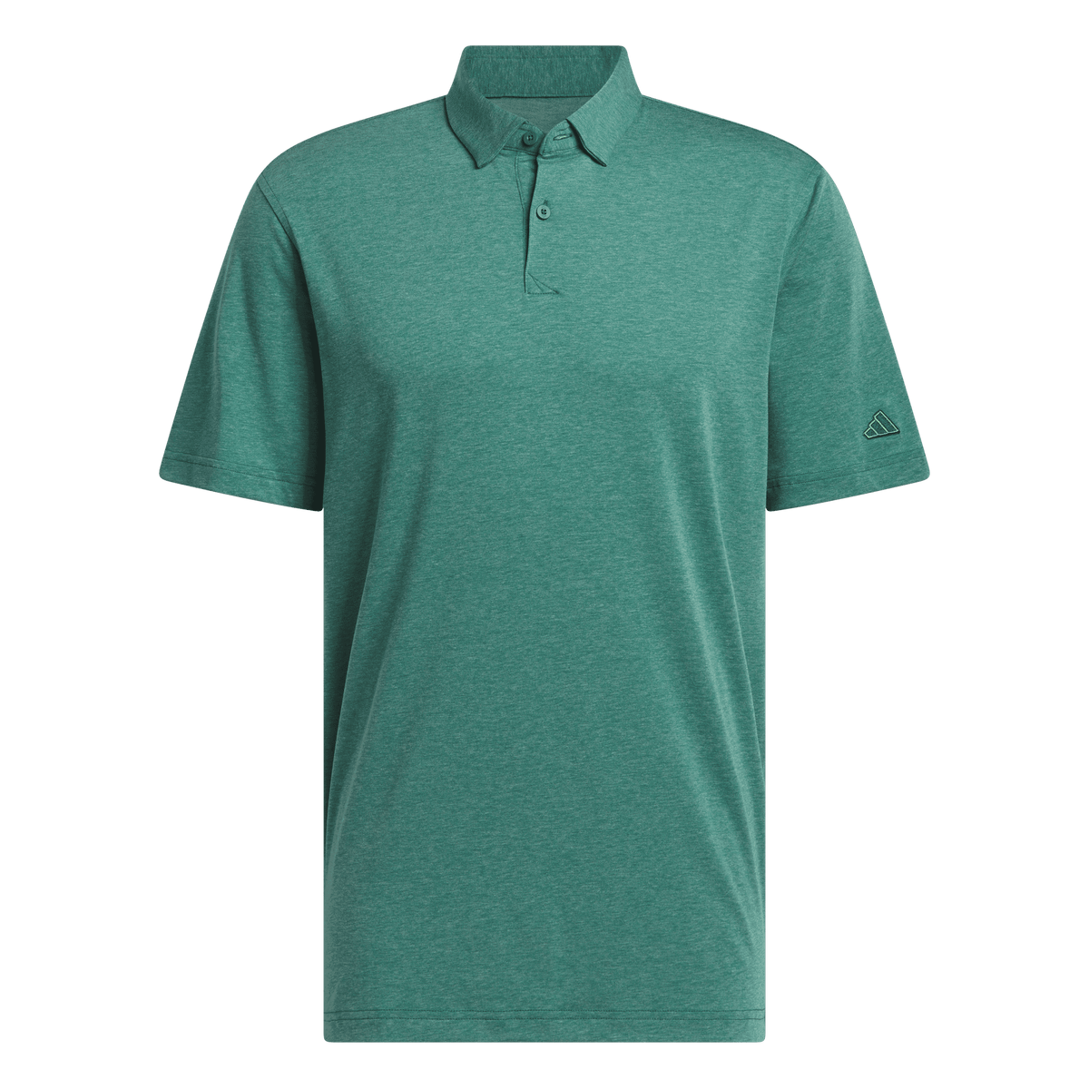 Go-To Poloshirt