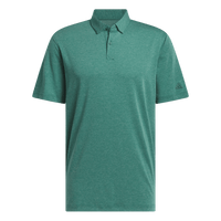Go-To Poloshirt