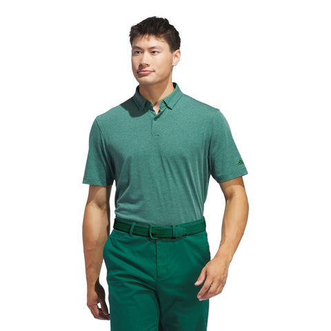 Go-To Poloshirt Herren