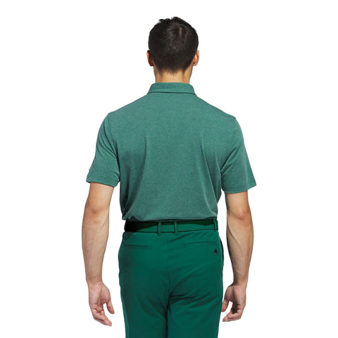 Go-To Poloshirt Herren