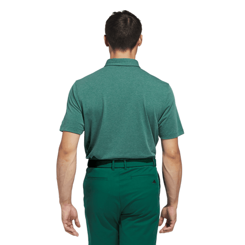 Go-To Poloshirt