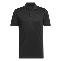 Core Adidas Performance Primegreen Polo Shirt