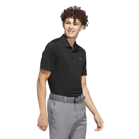 Core Adidas Performance Polo Shirt