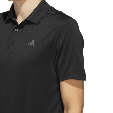 Core Adidas Performance Polo Shirt