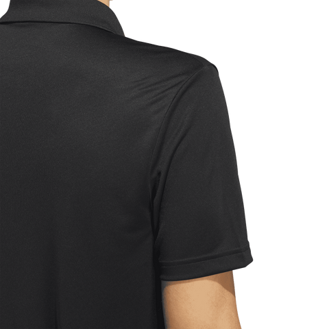Core Adidas Performance Polo Shirt