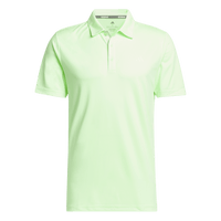 Drive Poloshirt