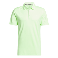 Adidas Drive Poloshirt Herren