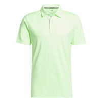 Adidas Drive Poloshirt Herren