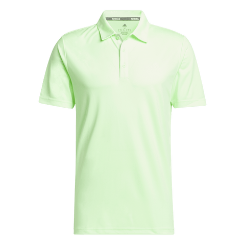 Drive Poloshirt