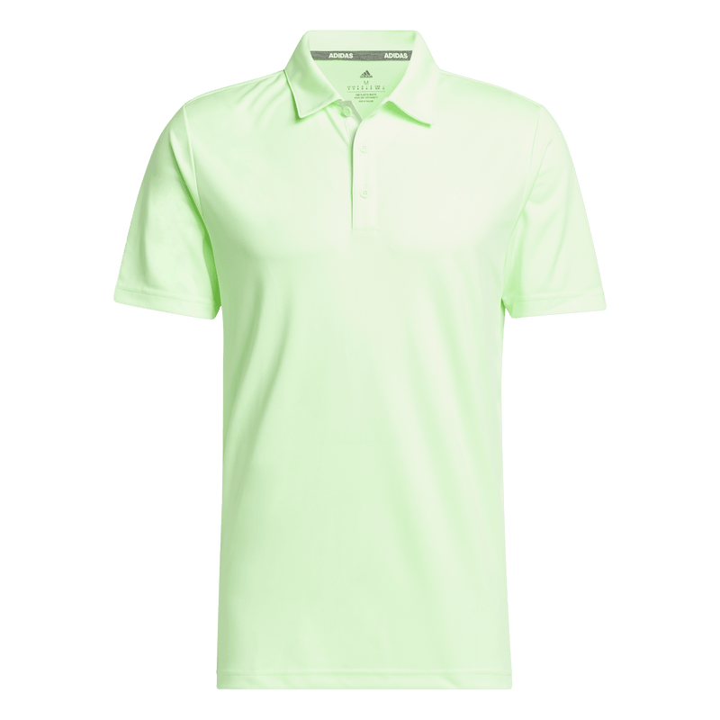 Drive Poloshirt