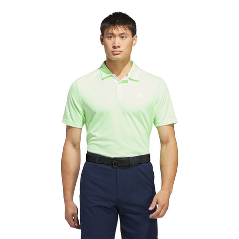 Drive Poloshirt Herren