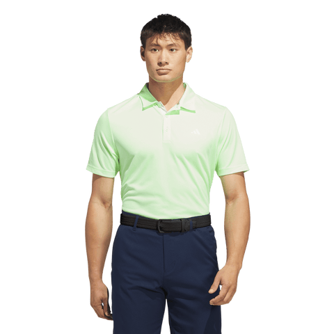 Drive Poloshirt
