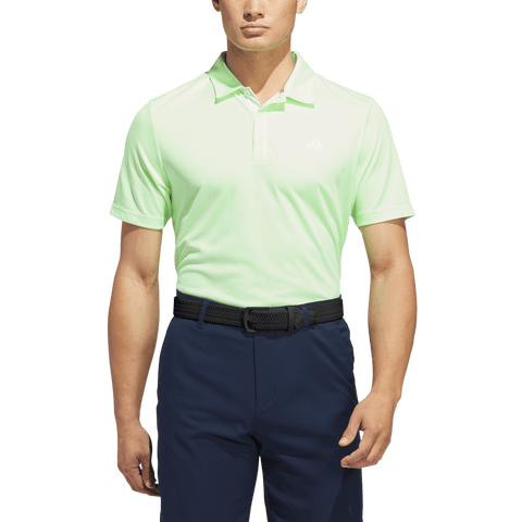 Drive Poloshirt