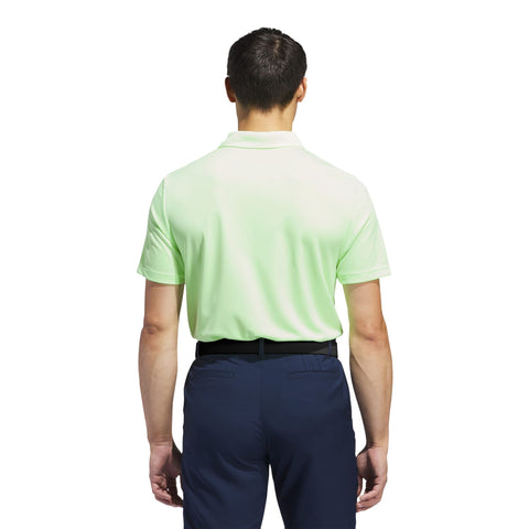 Drive Poloshirt Herren