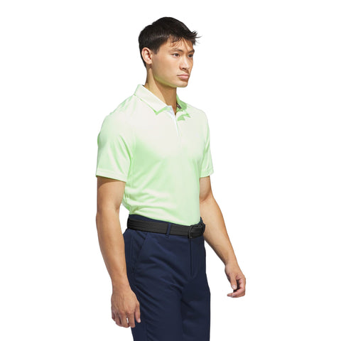 Drive Poloshirt Herren