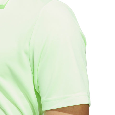 Drive Poloshirt Herren