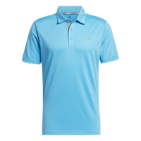 Adidas Drive Poloshirt Herren