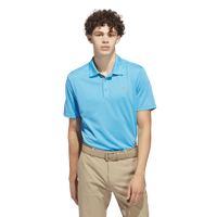 Adidas Drive Poloshirt Herren