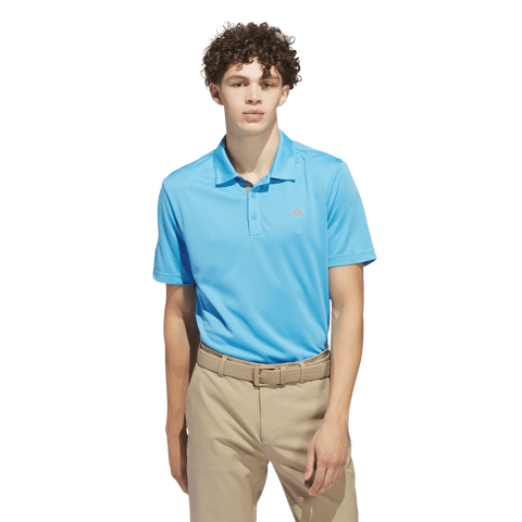 Drive Poloshirt
