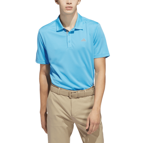 Drive Poloshirt