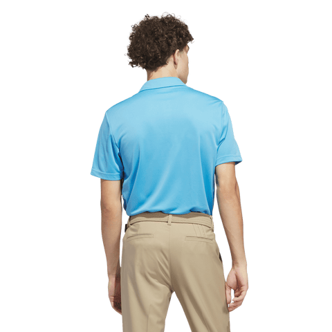 Drive Poloshirt