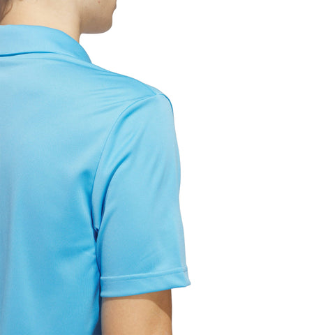 Drive Poloshirt Herren