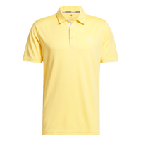 Adidas Drive Poloshirt Herren