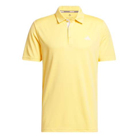 Drive Poloshirt