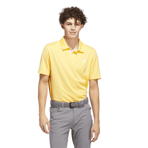 Drive Poloshirt