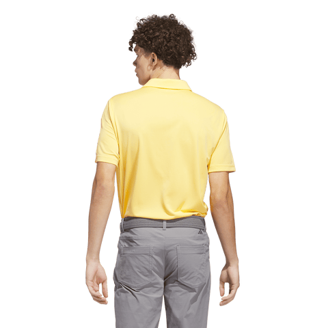 Drive Poloshirt