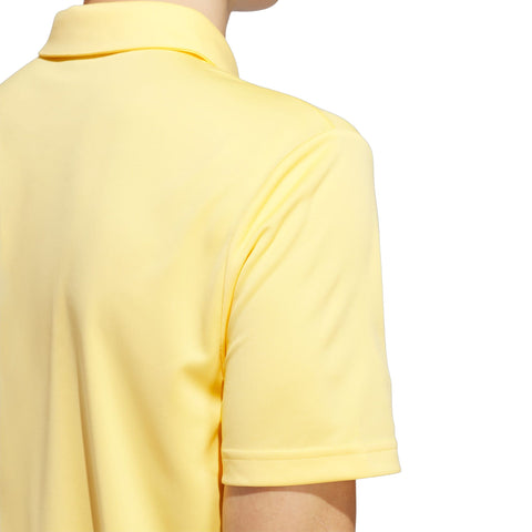 Drive Poloshirt Herren