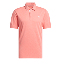 Drive Heather Poloshirt