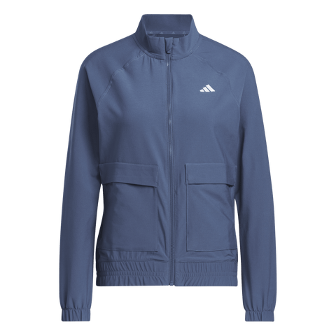 Ultimate365 Jacket