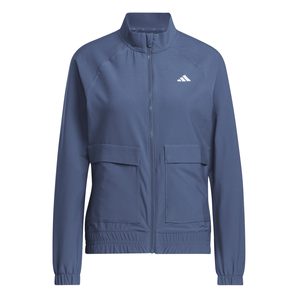 Adidas Ultimate365 Jacket Damen