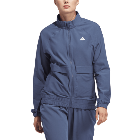 Ultimate365 Jacket