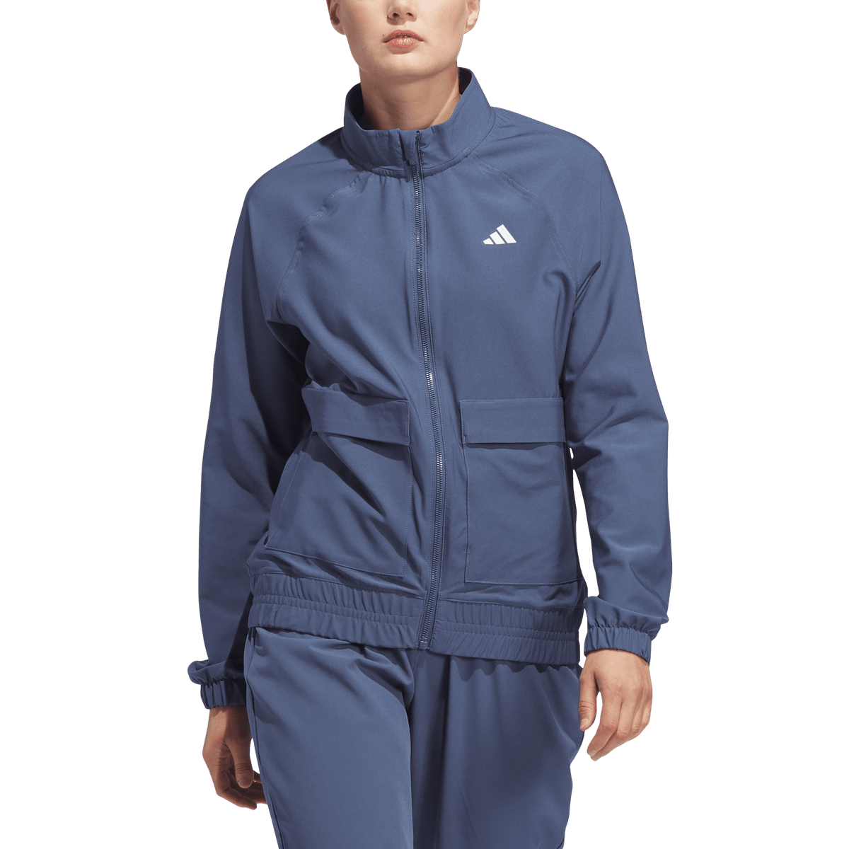 Adidas Ultimate365 Jacket Damen